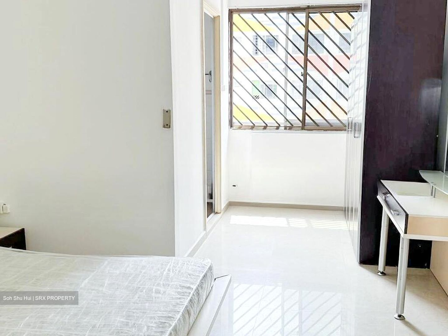 Blk 212 Choa Chu Kang Central (Choa Chu Kang), HDB 5 Rooms #518722511
